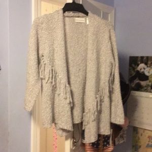 2/$25 Alfred Dunner Sweater